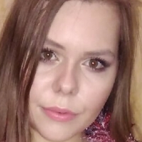 Zlaya Zaya Nackt