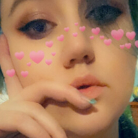 Zobielicious Nackt