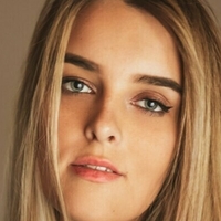 zocarter Nackt