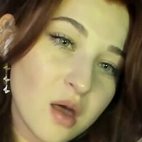 Zoe__0 Nackt