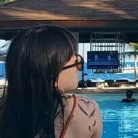 zoe_atractiva Nackt
