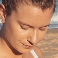 Zoe Best Nackt