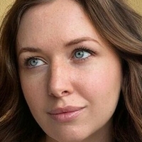 Zoe Bishop Nackt