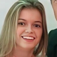 Zoe Clarke Nackt