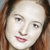 Zoe Cleland Nackt