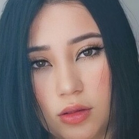 Zoe Dominguez Nackt