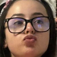Zoe Hopfer Nackt
