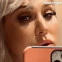 Zoe_lovee Nackt