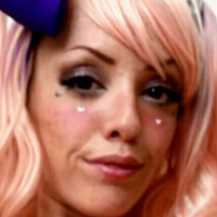 zoe_riot_free Nackt