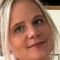 Zoe Schmidt Nackt