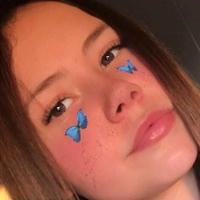 Zoe Voorwald Nackt