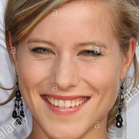 Zoe Weiland Nackt
