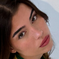 Zoeallyse Nackt