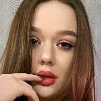 zoecherrypie Nackt