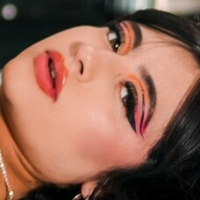 Zoee_Cruz Nackt