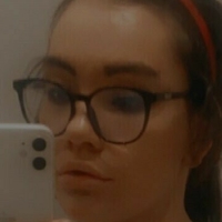 zoee12 Nackt