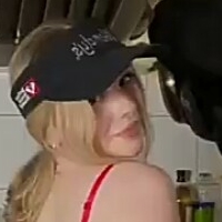 zoeeyyy Nackt
