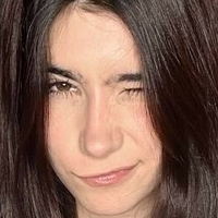 zoeistheprincess Nackt