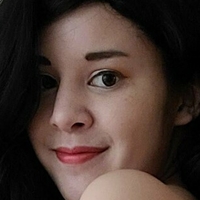 zoelevainfree Nackt