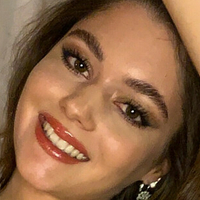 zoelletheresamarie Nackt