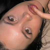 zoelovv Nackt