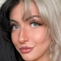 zoeskye_xo Nackt