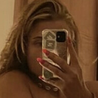 zoesparks05 Nackt