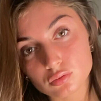 zoewilder Nackt