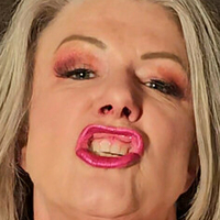 zoey_andrews Nackt
