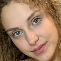 Zoey Curly Nackt