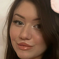 Zoey_Jade Nackt