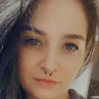 Zoey Kush Nackt