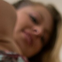 Zoey Monroe Nackt