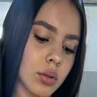 Zoey Riveras Nackt