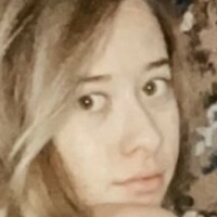 zoey_ryderr Nackt