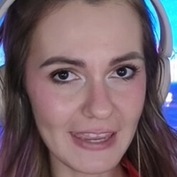 Zoey Zo Nackt