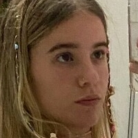 zoeybelle Nackt