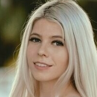 zoeybrooks18 Nackt