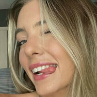 zoeygrayxo Nackt