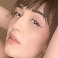 zoeyjpeg Nackt