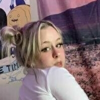 zoeyusofree Nackt