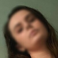 zoeywilderfree Nackt