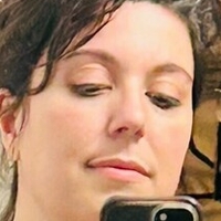 zoezebra Nackt