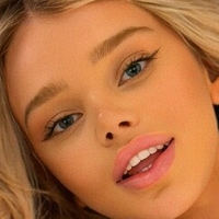 zolotova_veronica_free Nackt