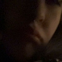 Zomboobs Nackt