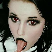 Zombotch Nackt