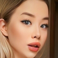 zoya_akilova Nackt