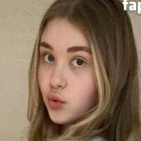 zoya_lady69_vip Nackt