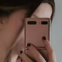 zozo.mirandaa Nackt