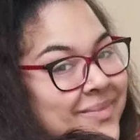 Zozonicoco Nackt